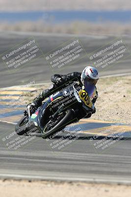 media/Apr-20-2025-CVMA (Sun) [[39090e8767]]/Race 1-Formula UL-American Thunder/